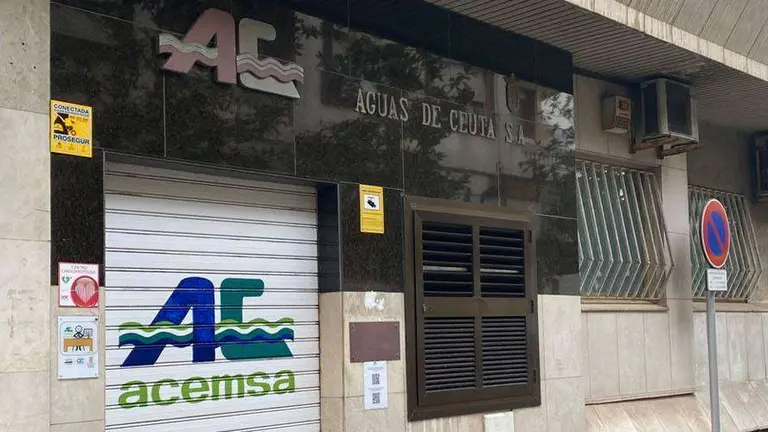 ACEMSA