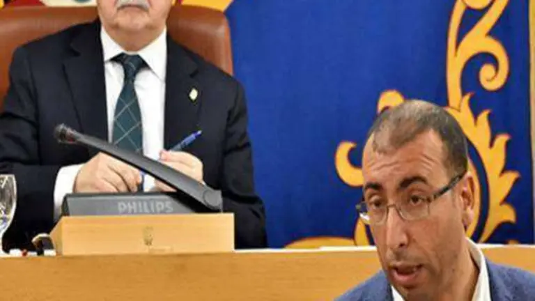 al&iacute; vivas