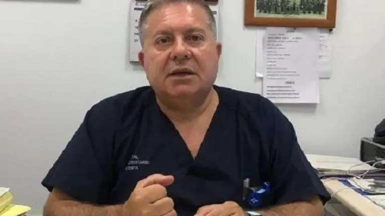 dom&iacute;nguez