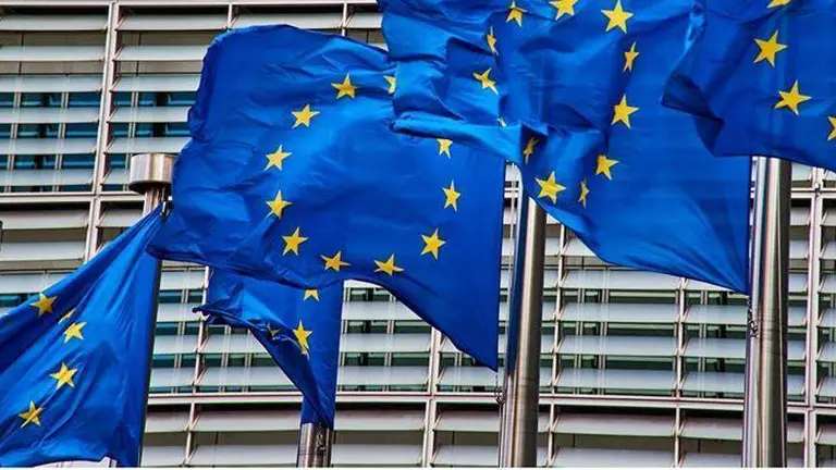 uni&oacute;n europea