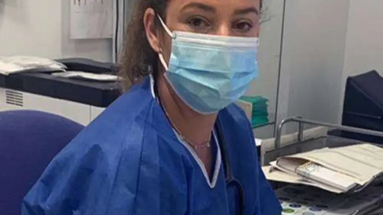 auxiliadora casas