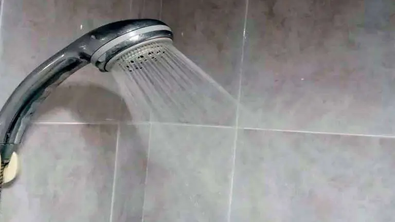 agua grifo