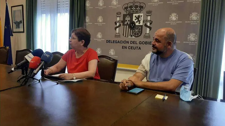 mateos y nu&ntilde;ez