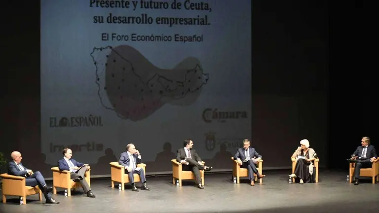 FORO JAVIER SAKONA