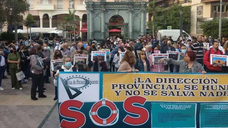descarga (9)