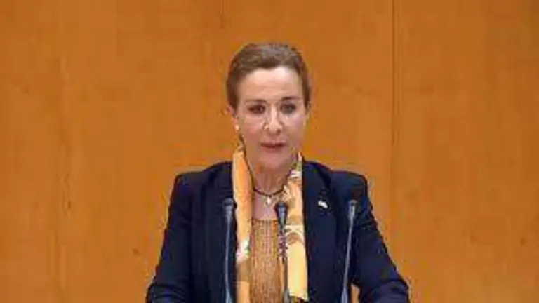 yolanda merelo