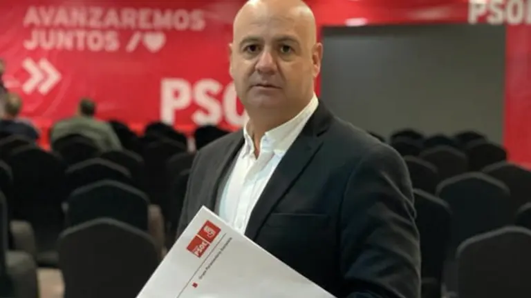 4364_juan-gutierrez1 (1)