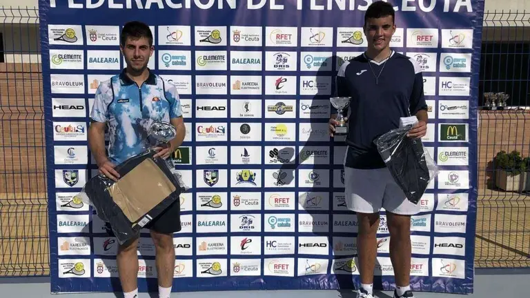 tenis 1