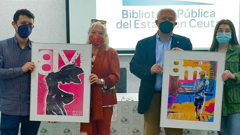Biblioteca