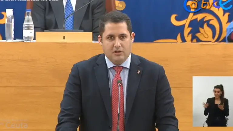 ram&iacute;rez