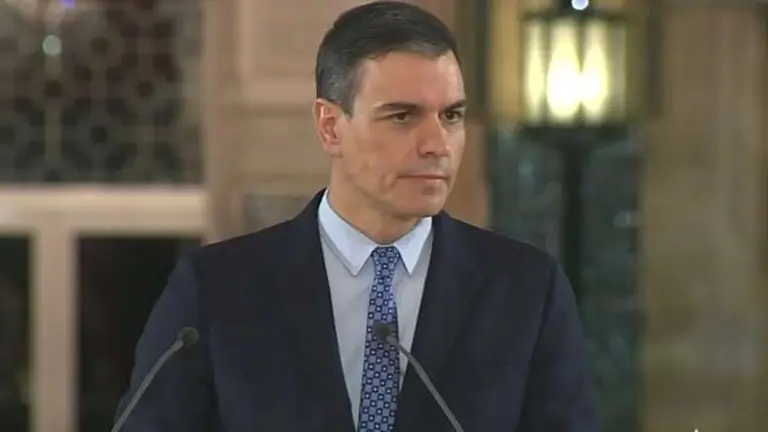 sanchez