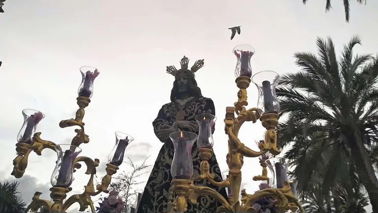 Medinacelli