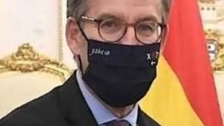 sasasasd