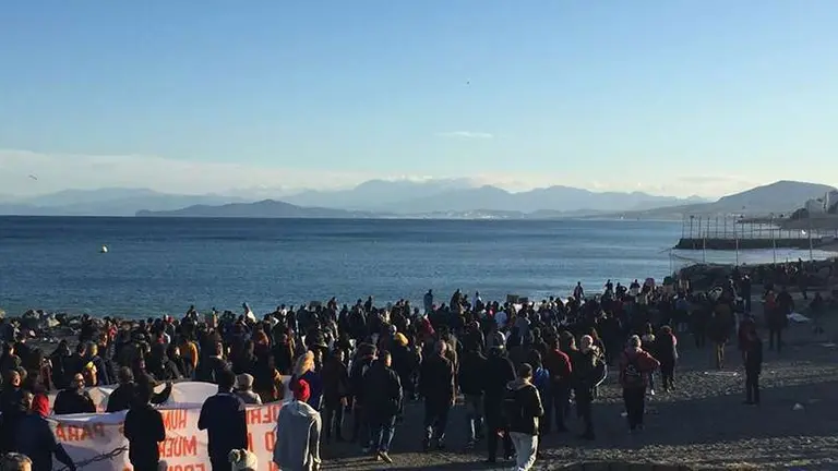 caso-tarajal