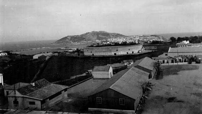 antigua-Plaza-Toros1