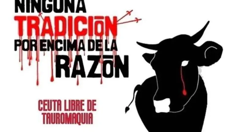Toros Ceuta firmas