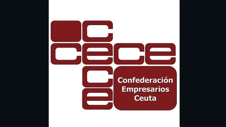 cece