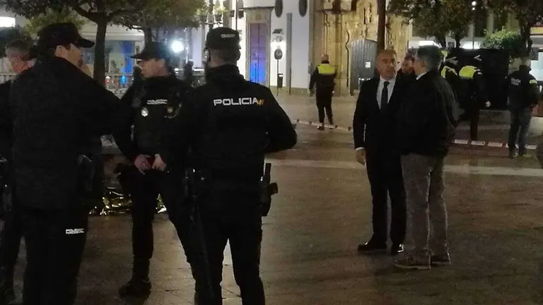 algeciras-plaza-alta