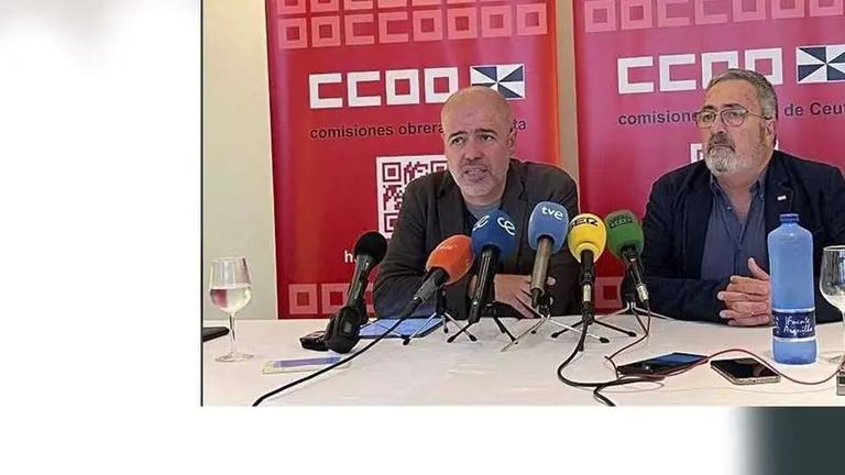 sordo cuadrada