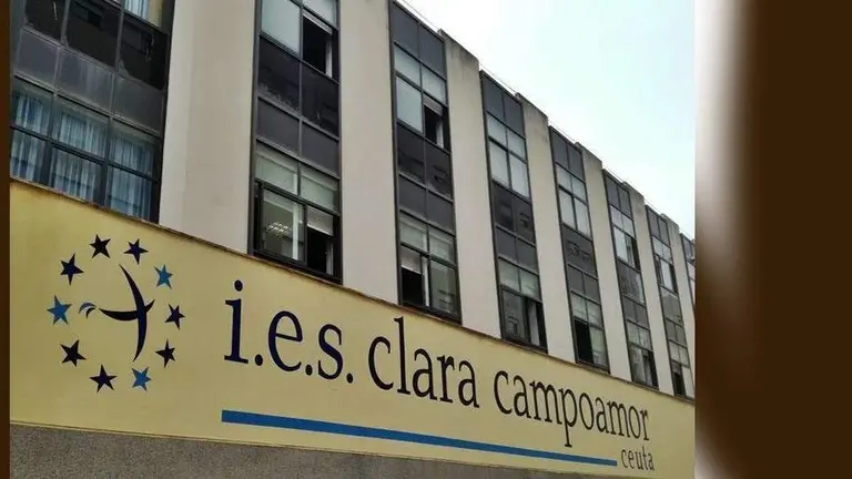 campoamor cuadrada