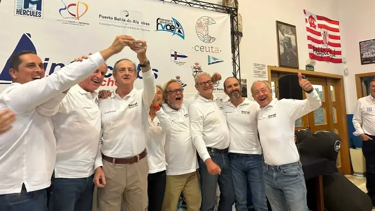 7 vela