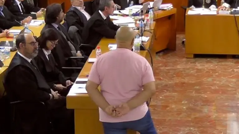 caso emvicesa