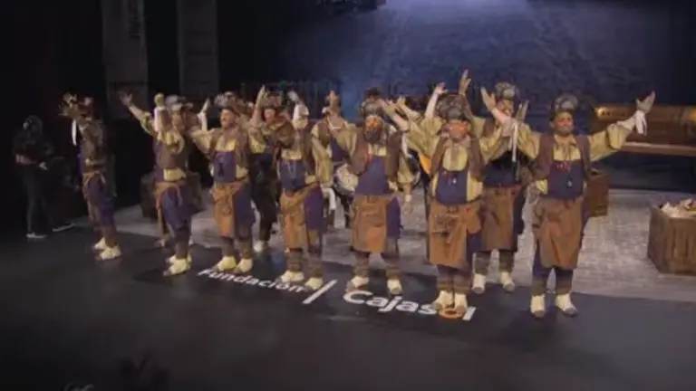 coac ceuta