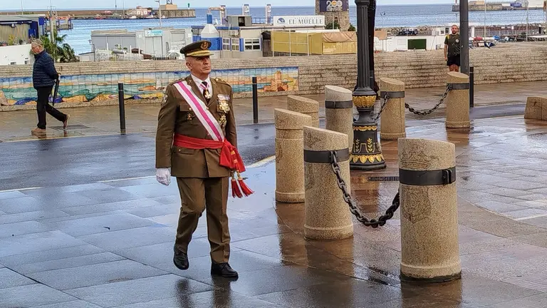 Pascua Militar