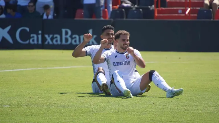 AD Ceuta Albacete Marina Zapico (19)