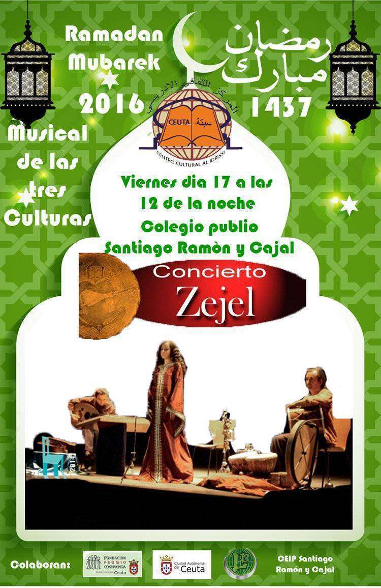 zejel cartel