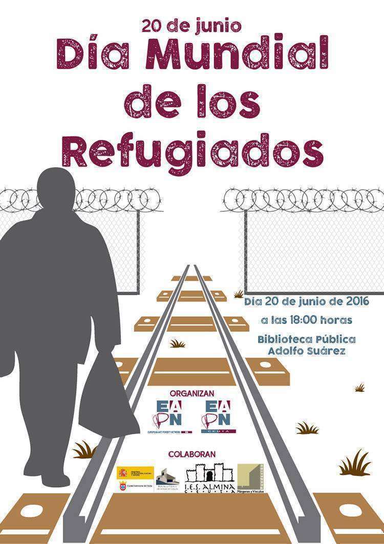 Cartel-día-refugiados-1
