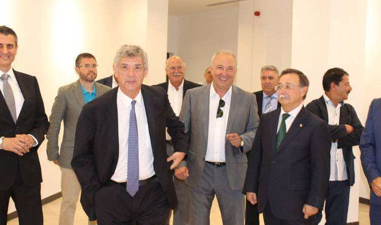 vivas villar