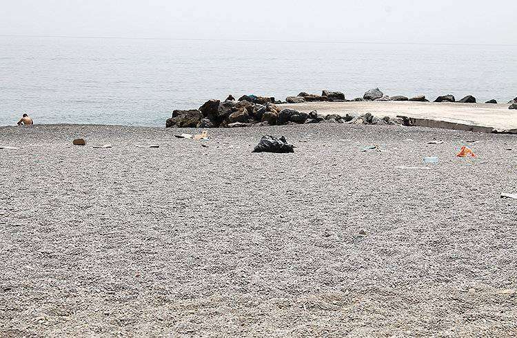 playatarajalsucia-2