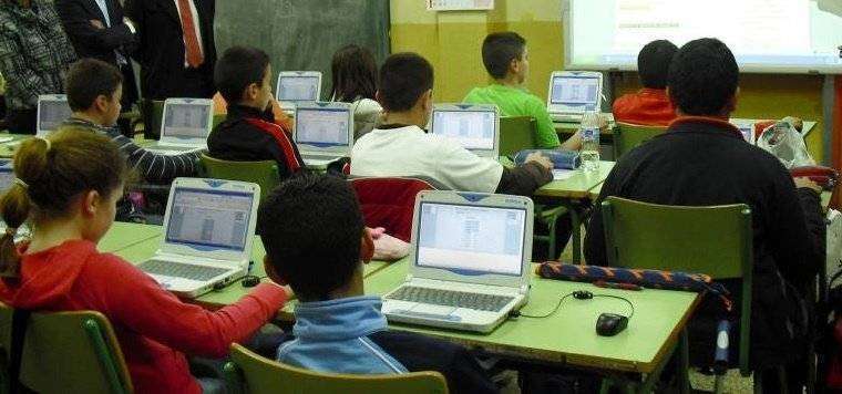 CLASE CEUTA