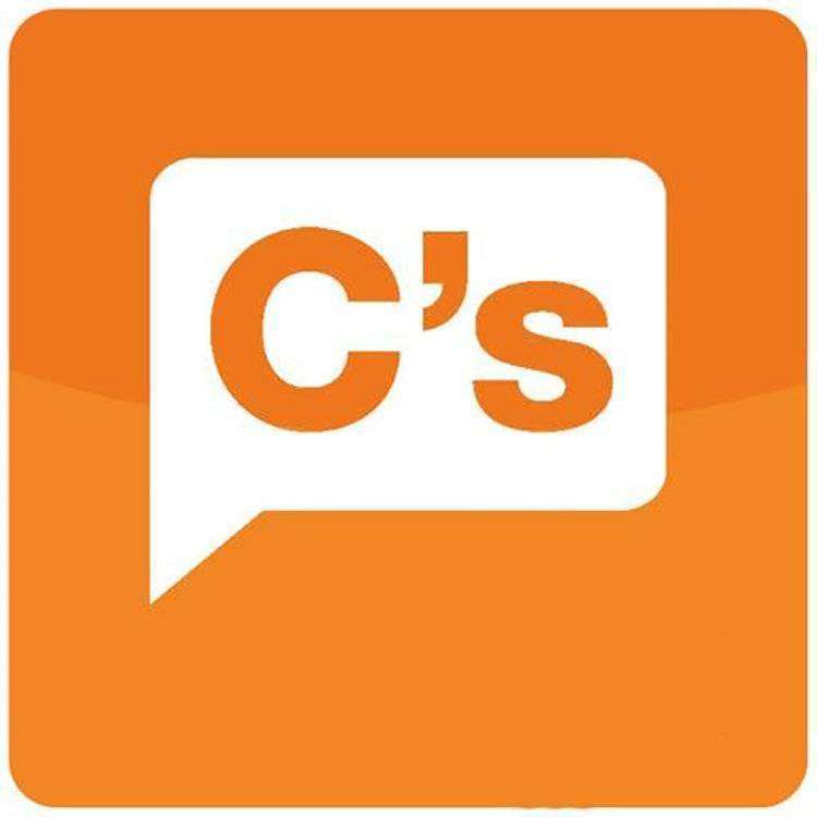 Ciudadanos