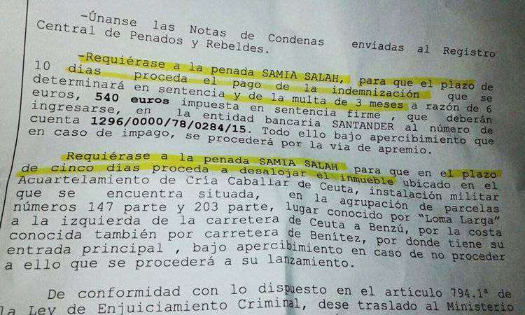 samia3