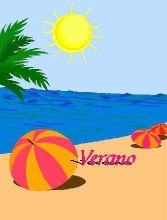 verano1