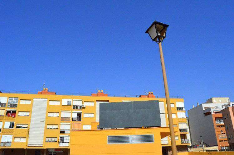 bermufarola1
