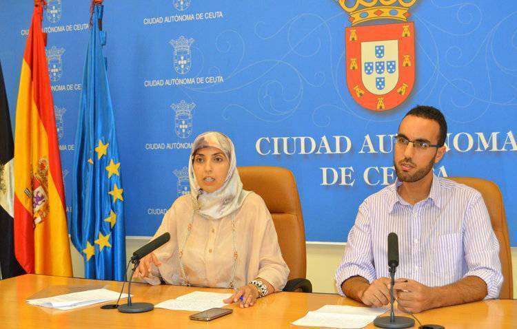 mdyc fátima hamed mohamed reduan