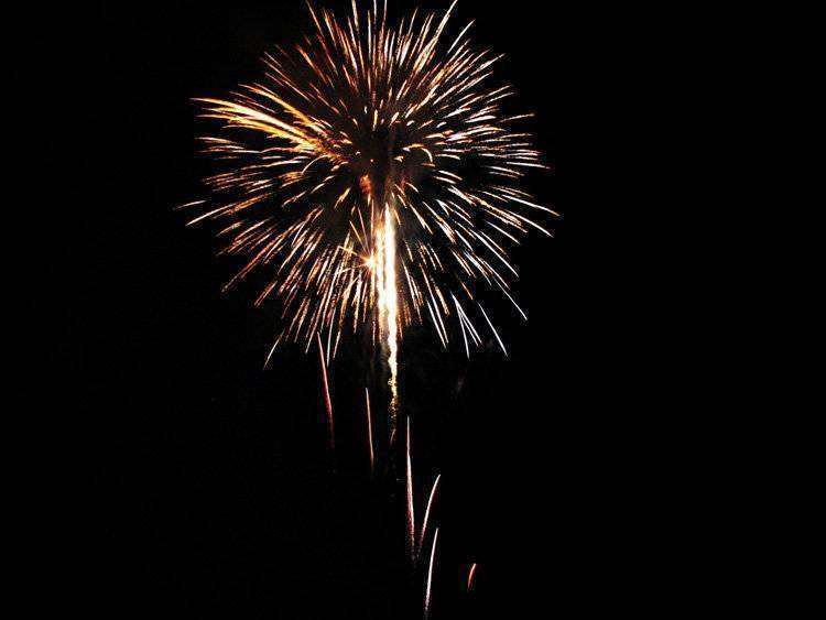fuegos_artificiales