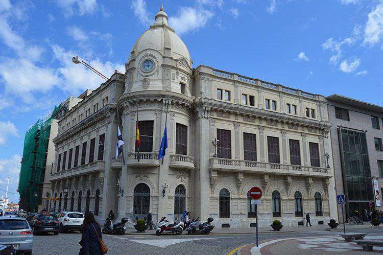 Ayuntamiento (3)