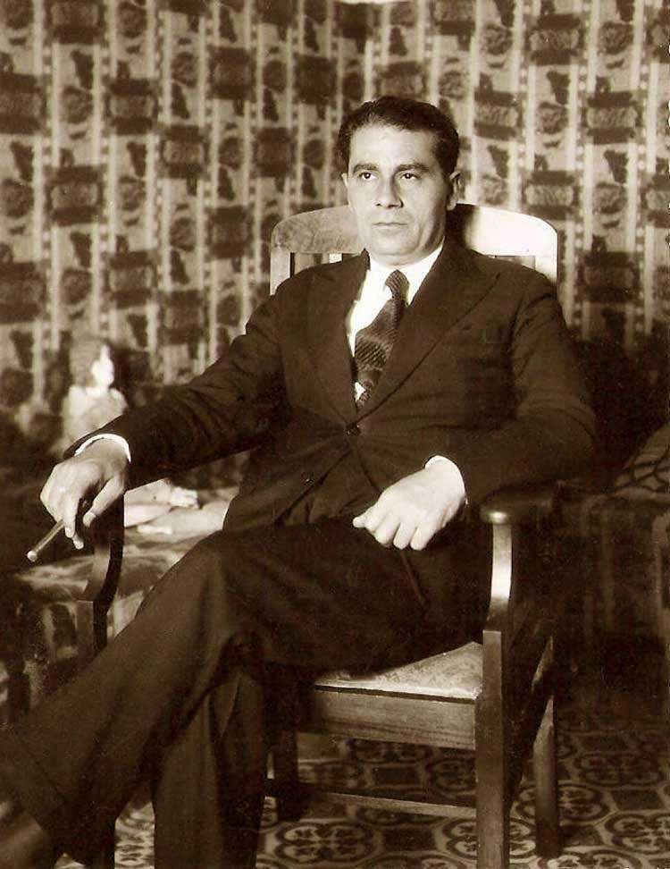 retrato-Sánchez-Prado