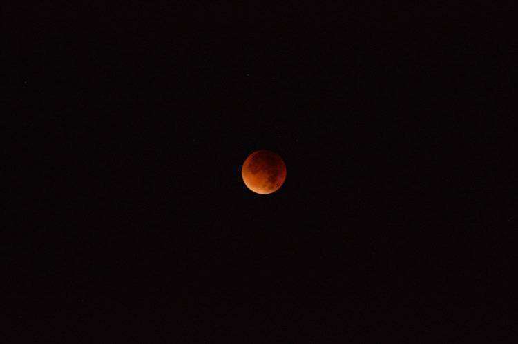 eclipsefase4