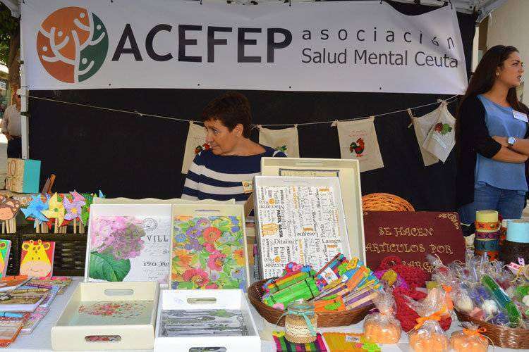 acefepdia2