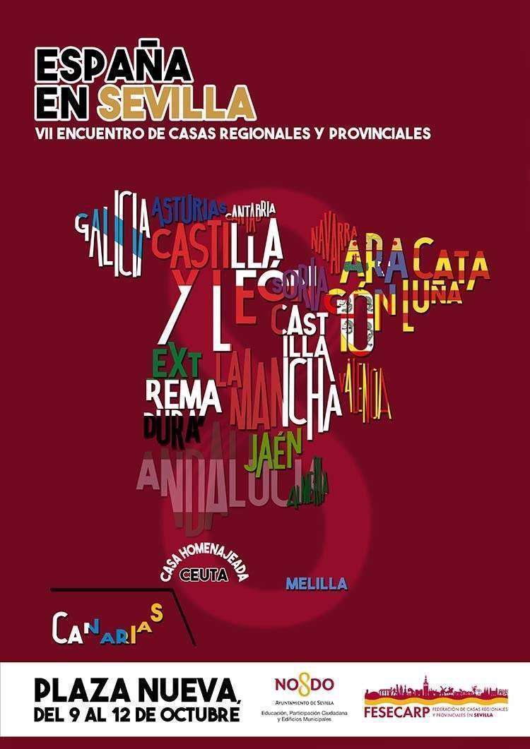 cartel-casas-regionales-16sep15
