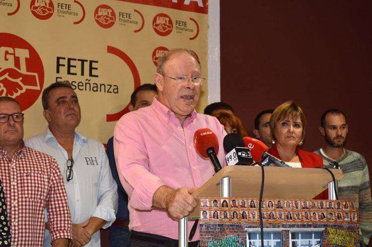 ugt-candidatos-junta-personal-docente2