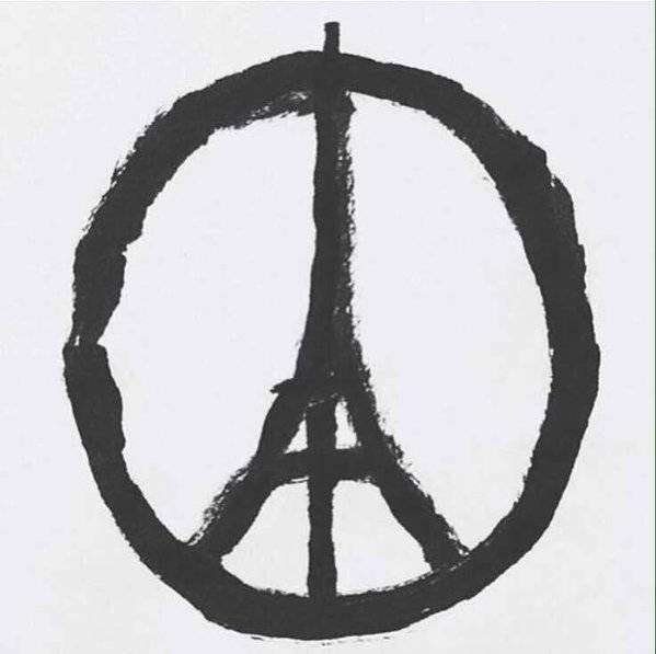 parís atentados