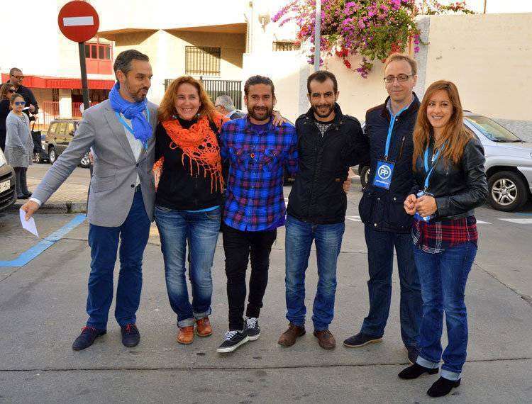 candidatos-pp-y-podemos-jornada-electoral-1