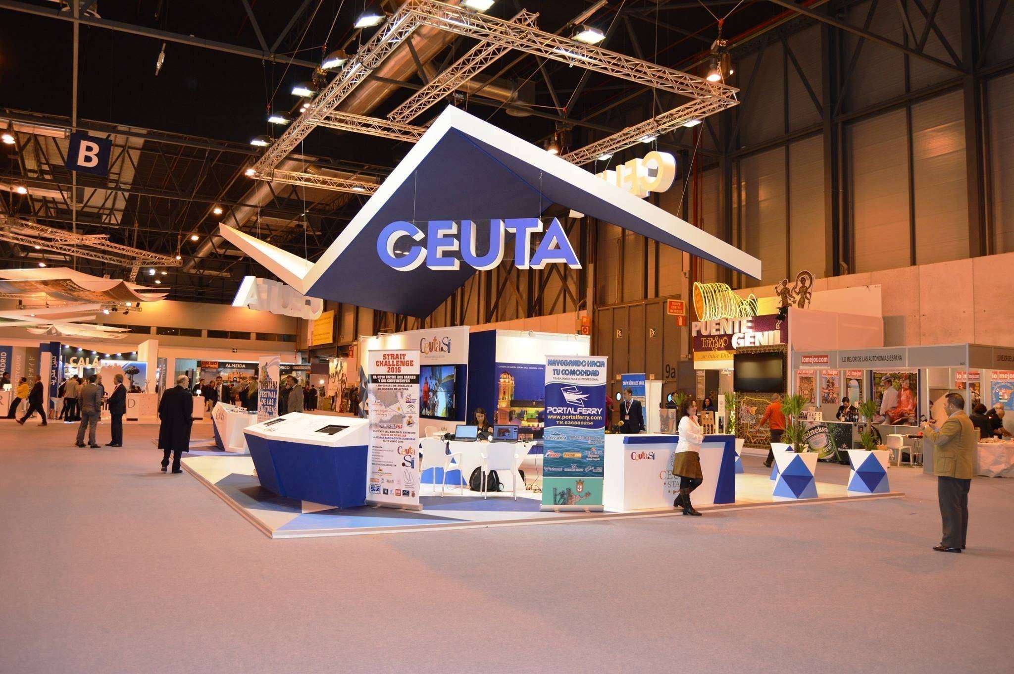 fitur