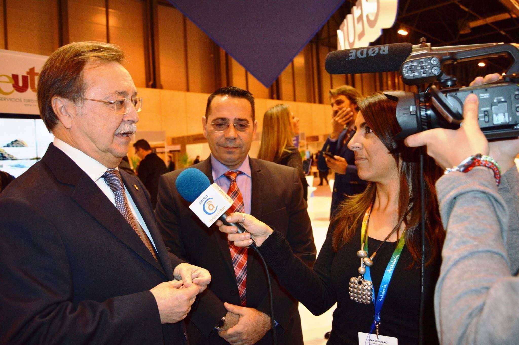 vivas fitur montero